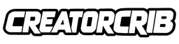 CreatorCrib