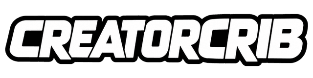CreatorCrib